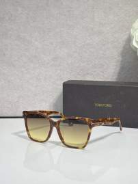 Picture of Tom Ford Sunglasses _SKUfw79761464fw